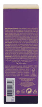 Load image into Gallery viewer, Yves Saint Laurent Manifesto Eau de Parfum Spray for Women, 3 Ounce
