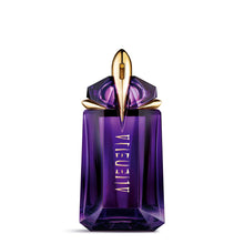 Load image into Gallery viewer, Mugler Alien - Eau de Parfum - Women's Perfume - Floral &amp; Woody - With Jasmine, Wood, and Amber - Long Lasting Fragrance - 2.0 Fl Oz
