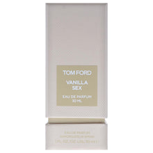 Load image into Gallery viewer, Vanilla Sex by Tom Ford for Unisex - 1 oz EDP Spray
