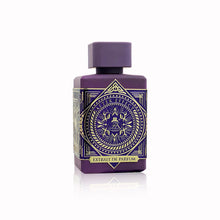 Load image into Gallery viewer, Fragrance World – After Effect Extrait D Parfum Edp 80ml Unisex perfume By French Avenue | Aromatic Signature Note Perfumes For Men &amp; Women
