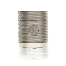 Load image into Gallery viewer, Arabian Oud AMIRI 75 ml | Eau de Parfum Unisex | Bergamot, Cardamom, Amber and Sandalwood | Citric and Woody Scent.

