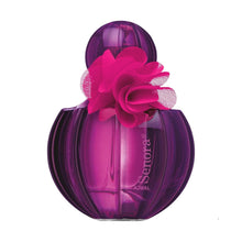 Load image into Gallery viewer, Ajmal Senora Eau De Parfum 2.5 Oz / 75 ML Perfume For Women | Elegant Floral-Woody Fragrance with Almond, Orange Blossom &amp; Vanilla Long Lasting Spicy Aromatic Fragrance - Made in Dubai
