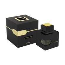 Load image into Gallery viewer, Al Haramain L'Aventure - Extreme - Citrus Perfume for Men and Women - Women's and Men's Cologne - Woody Perfume with Pineapple and Patchouli - 3.4 oz
