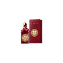 Load image into Gallery viewer, Guerlain Musc Noble for Women - 4.2 oz EDP Spray
