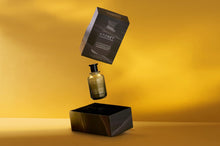 Load image into Gallery viewer, Michael Malul KTORET 511 Black Tie Eau de Parfum for Men - 100ml | 3.4oz
