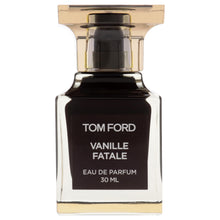 Load image into Gallery viewer, Vanilla Fatale by Tom Ford for Unisex - 1 oz EDP Spray
