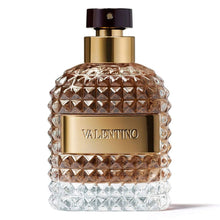 Load image into Gallery viewer, Valentino UOMO, EDT SPRAY 3.4 OZ
