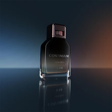 Load image into Gallery viewer, Tumi Continuum for Men - 3.4 oz EDP Spray

