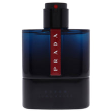 Load image into Gallery viewer, Prada Luna Rossa Ocean by Prada for Men - 3.3 oz EDT Spray
