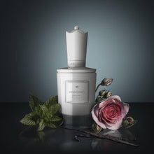 Load image into Gallery viewer, MIND GAMES Perfumer Extraordinaire Prodigy 3.4 fl oz/ 100 mL Extrait de Parfum

