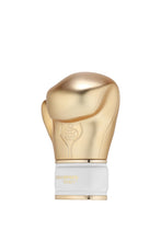 Load image into Gallery viewer, Champion Money EDP 80ml by Fragrance World
