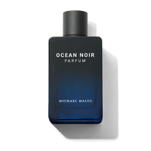 Load image into Gallery viewer, Michael Malul Ocean Noir Extrait De Parfum for Men - 100ml | 3.4oz
