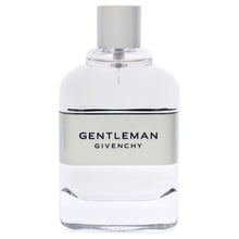 Load image into Gallery viewer, Givenchy Givenchy Gentleman Cologne Men EDT Spray 3.4 oz
