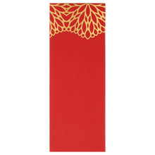 Load image into Gallery viewer, Nabeel Master Perfumer Collection - Crown Of Emirates Rouge for Unisex - Arabian Perfume for Women &amp; Men - Fragrance with Bergamot, Saffron, Musk Scent - Arabic Cologne - Travel Size - 3.3oz EDP Spray
