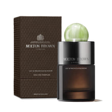 Load image into Gallery viewer, Molton Brown Lily &amp; Magnolia Blossom Eau de Parfum 3.3 fl. oz.
