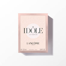 Load image into Gallery viewer, Lancôme Idôle Eau de Parfum - Long Lasting Fragrance with Notes of Bergamont, Jasmine &amp; Vanilla - Fresh &amp; Floral Women's Perfume
