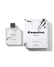 Load image into Gallery viewer, Michael Malul Cartoonist Esquire Fragrance Eau de Parfum for Men - 100ml | 3.4oz
