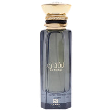 Load image into Gallery viewer, Laathani by Ahmed Al Maghribi for Unisex - 2.72 oz Extrait De Parfum Spray
