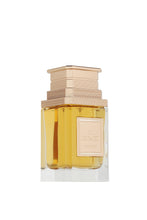 Load image into Gallery viewer, Fragrance World French Avenue El Dorado Extrait de Parfum 100 ML
