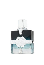 Load image into Gallery viewer, French Avenue Frostbite Aromatix X Extrait de Parfum, Woody Aromatic Fragrance with Mango, Bergamot, Jasmine, Vanilla, Patchouli, 100ml, for Women and Men
