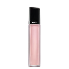 Load image into Gallery viewer, Hugo Boss BOSS Ma Vie Eau de Parfum – Floral Perfume for Women – With Cactus Blossom, a Pink Floral Bouquet &amp; Cedarwood – Long-Lasting Fragrance
