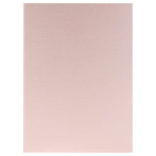 Load image into Gallery viewer, Omnia Crystalline by Bvlgari for Women - 3.4 oz EDP Spray
