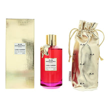 Load image into Gallery viewer, Mancera Lovely Garden for Women - 4 oz EDP Spray
