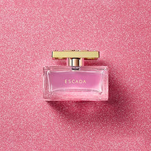 Load image into Gallery viewer, Escada Especially Eau De Parfume Spray for Women, 1.6 Fl Oz

