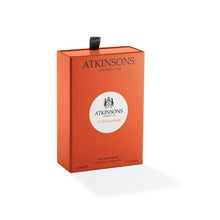 Load image into Gallery viewer, Atkinsons London 1799 24 Old Bond Street Eau de Cologne Spray
