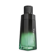 Load image into Gallery viewer, Malbec Vert Eau de Toilette By O Boticário, Cologne For Men, Long Lasting Men's Fragrance, French Oak Barrel-Aged Red Wine &amp; Woody Fresh Scent, 3.4 Ounce
