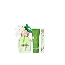 Load image into Gallery viewer, Marc Jacobs Daisy Wild Eau de Parfum 3-pc Set (Spring FY26)
