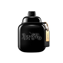 Load image into Gallery viewer, Coach - for Men Eau de Parfum - Men's Fragrance - Woody &amp; Spicy - With notes of Bergamot Oil, Cedarwood &amp; Vetiver - 1.3 Fl Oz
