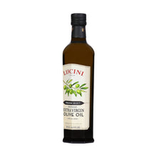 Load image into Gallery viewer, Lucini, Extra Virgin Olive Oil Collection (Premium Select, 500 mL (Pack of 1))
