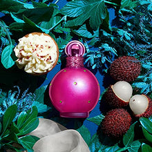 Load image into Gallery viewer, Britney Spears Women's Perfume, Fantasy, Eau De Parfum EDP Spray for Women, 3.3 Fl Oz
