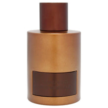 Load image into Gallery viewer, Oud Minerale by Tom Ford for Unisex - 3.4 oz EDP Spray
