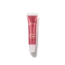 Load image into Gallery viewer, Lancôme Juicy Tubes Shine Lip Gloss - High Shine &amp; Lasting Hydration - Vitamin E Enriched - 07 Magic Spell (Sparkle)
