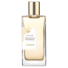 Load image into Gallery viewer, Lavanila Pure Vanilla Perfume for Women, 1.7 fl oz - Pure Madagascar Vanilla &amp; Creamy Tonka Bean, The Healthy Fragrance, Clean and Natural
