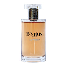 Load image into Gallery viewer, Beatus Paris Alhambra - Luxury Perfumes for Women with Black Pepper, Mandarin, Jasmine, and Vanilla - Floral Women's Fragrances - 3.4 oz
