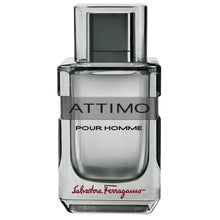 Load image into Gallery viewer, Salvatore Ferragamo Attimo for Men - 1.3 oz EDT Spray
