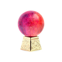 Load image into Gallery viewer, Aurora Scents Cherry in The Woods Eau De Parfum Unisex
