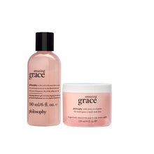 Load image into Gallery viewer, philosophy 2-pc. you're so amazing gift set

