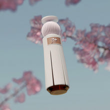Load image into Gallery viewer, Marj by Ahmed Al Maghribi for Unisex - 2.02 oz Extrait De Parfum Spray
