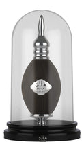 Load image into Gallery viewer, Lattafa Perfumes Hala for Unisex Eau de Parfum Spray, 3.4 Ounce
