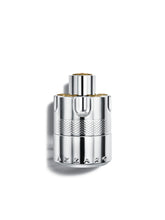 Load image into Gallery viewer, Azzaro Wanted Eau de Parfum - Energizing &amp; Intense Mens Cologne - Woody, Aromatic &amp; Spicy Fragrance - Juniper Berries, Sage, Vetiver - Lasting Wear - Luxury Perfumes for Men - Travel Size, 1.6 Fl. Oz

