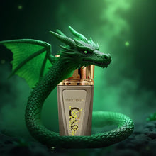 Load image into Gallery viewer, Paris Corner Mysterium Long Lasting Eau De Parfum EDP 3.4 Fl Oz Unisex
