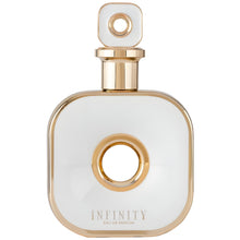 Load image into Gallery viewer, Armaf Infinity for Women Eau de Parfum Spray, 3.6 Ounce
