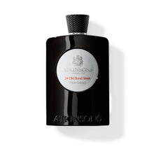 Load image into Gallery viewer, Atkinsons London 1799 24 Old Bond Street Triple Extract Eau de Cologne Spray
