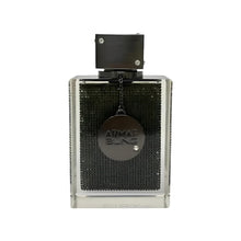 Load image into Gallery viewer, Sterling Parfums Club De Nuit Bling EDP For Men 2.5 Fl Oz
