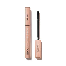 Load image into Gallery viewer, Lancôme Lash Idôle Flutter Extension Lash-Lengthening Mascara - Black Mascara for Instant Lash Extension Look - Clump &amp; Flake Resistant Up To 24H Wear - Black
