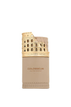 Load image into Gallery viewer, Fragrance World Colosseum Eau de Parfum, Oriental Woody Scent, Unisex, 100ml
